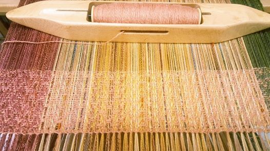 SalemNews360's tweet photo. Salem Looms!
#Salem #Looms #Powerlomm #Doubleweave https://t.co/PYyNjGpykb