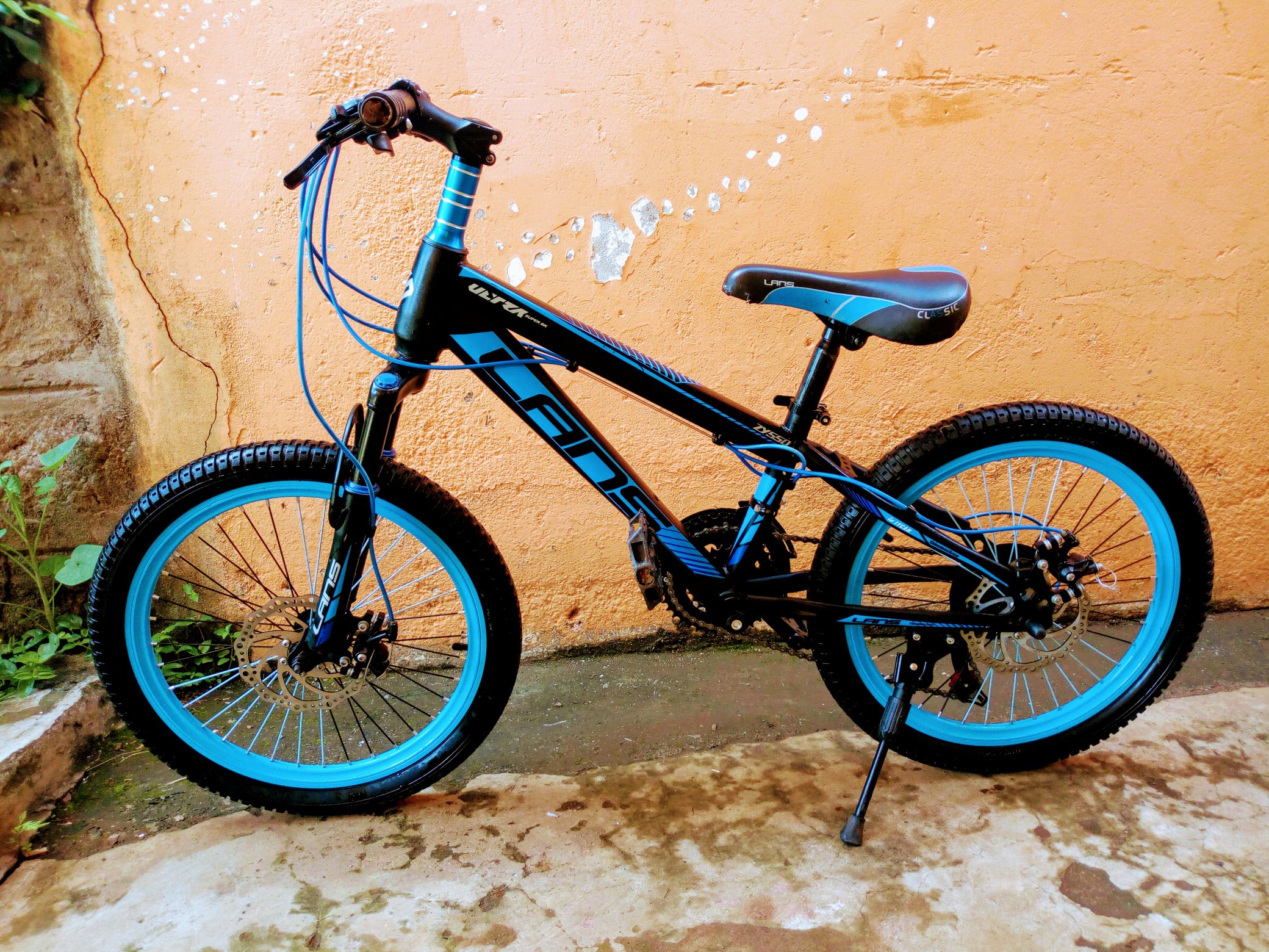 Byco Mobility on X