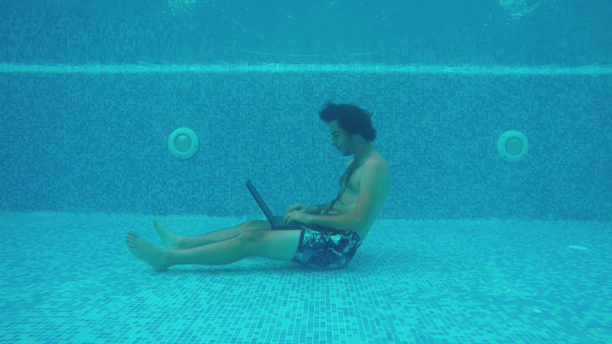 Nomadays_events tweet media