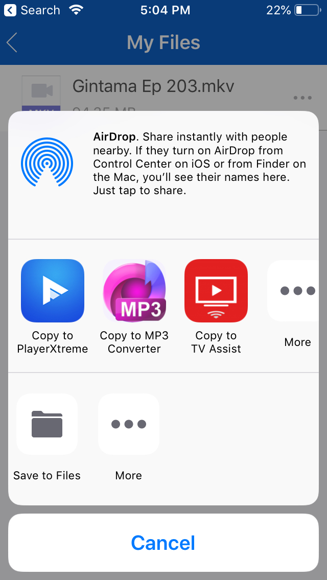 playerextreme app for mac playerextreme app for mac