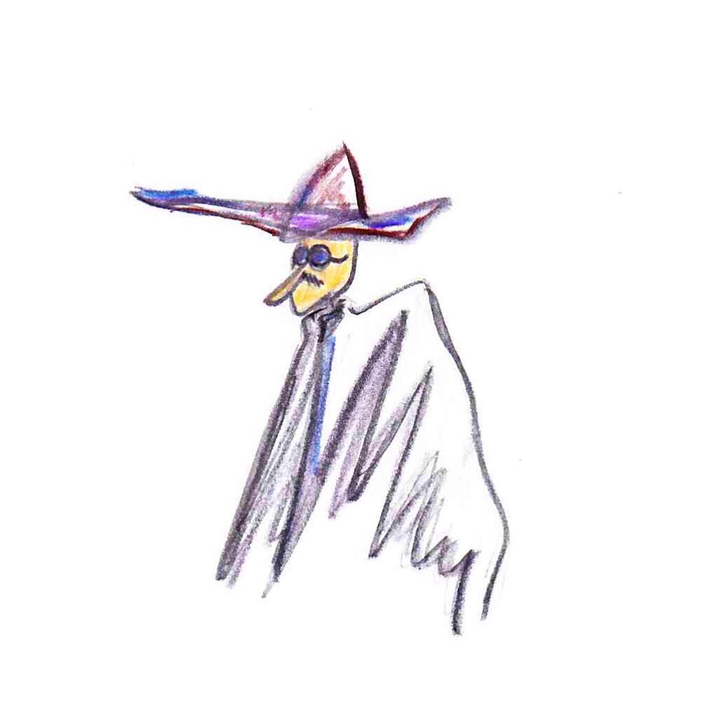 Asuka Ishikawa 色鉛筆 可愛い Tokyo Fashion イラスト イラストレーション Illastration おしゃれ お洒落さんと繋がりたい イラスト好きさんと繋がりたい Color 色 女の子