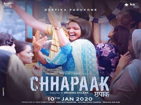 kailashnathsp's tweet image. अखिलेश भईया जी आज लखनऊ के एक सिनेमा हॉल में @deepikapadukone जी #CHHAPAK फ़िल्म पूरे पार्टी स्टॉप नेता कार्यकर्ताओं के साथ देखेंगे @samajwadiparty  @yadavakhilesh बधाई हो भईया जी आपके एक फैशले से एसिड अटैक बेटियों को प्रोत्साहन मिलेगा  @BrajeshYadavSP