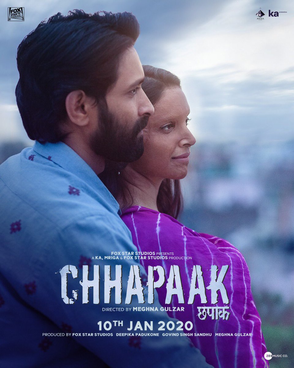kailashnathsp's tweet image. अखिलेश भईया जी आज लखनऊ के एक सिनेमा हॉल में @deepikapadukone जी #CHHAPAK फ़िल्म पूरे पार्टी स्टॉप नेता कार्यकर्ताओं के साथ देखेंगे @samajwadiparty  @yadavakhilesh बधाई हो भईया जी आपके एक फैशले से एसिड अटैक बेटियों को प्रोत्साहन मिलेगा  @BrajeshYadavSP