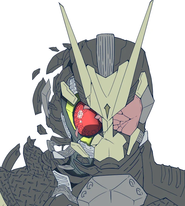 001、01 