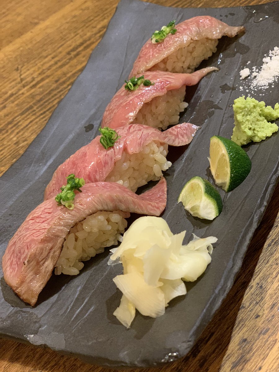 RcubeRyo's tweet image. あけましておめでとうございます⛩

今年も伊勢神宮に初詣に行ってきました^ ^毎年恒例になってます😄

今年は準備してきたプロジェクトが2つ一気に走るので、本当に楽しみでマジで燃えてます🔥

みなさまも良い年になりますように！
総本山のパワーお裾分けです^ ^

本年もよろしくお願い致します🌅