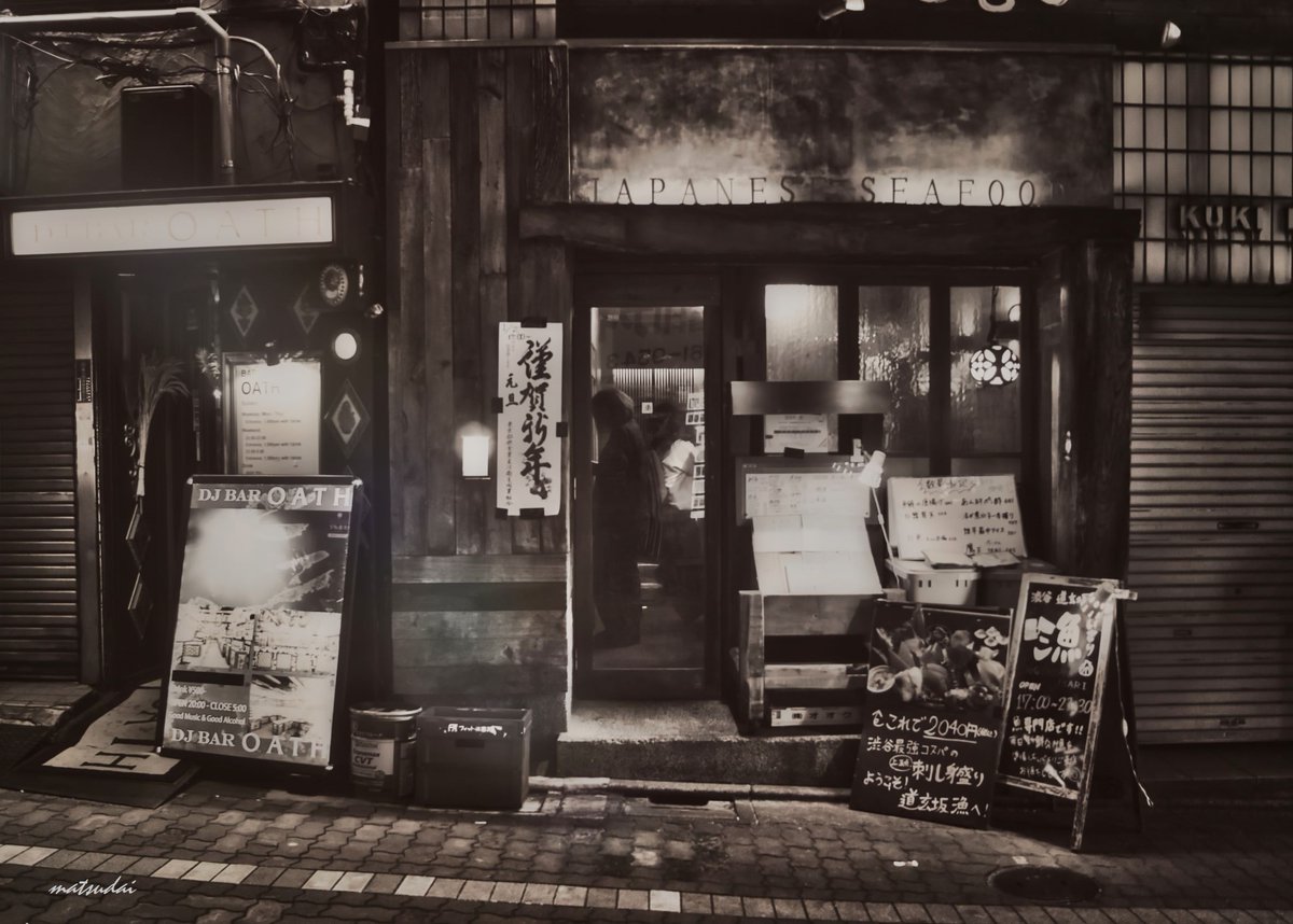 matsudai43's tweet photo. #bnw2020 #Tokyoscape https://t.co/ERXuJHs5Bk