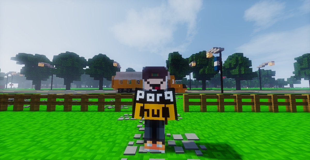 CalabazinYt's tweet photo. preparándome para los roleplays de el 2020 y tu? :V🔁❤️ https://t.co/FNhT27Uo4M