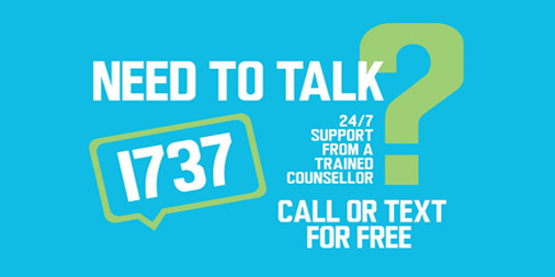 HNZBayOfPlenty's tweet photo. What happened at Whakaari &amp; within our community last month can take time to process. Please remember to be kind to yourself &amp; if you need support don’t be afraid to ask for help from whomever you feel most comfortable - this might be your GP, Mirimiri practitioner or counsellor https://t.co/vr6xMrbJNF