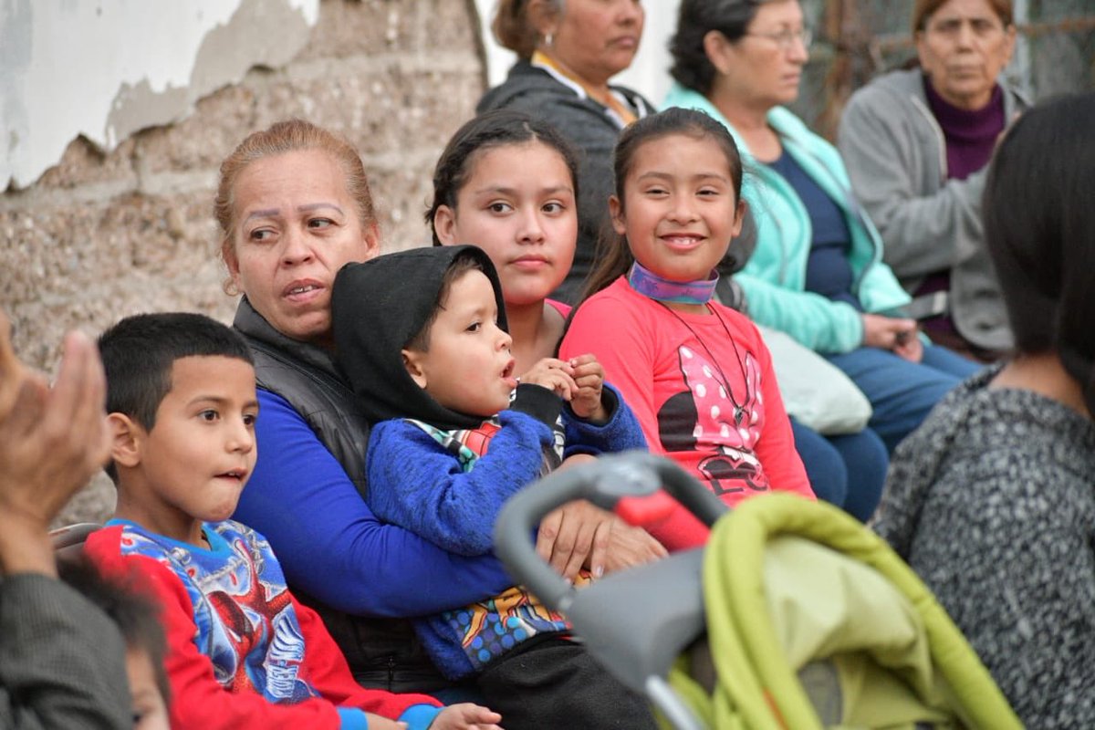 PRINAVACOAHUILA's tweet photo. A nuestro Primer Priísta Lic. @Zenon_Velazquez gracias por su apoyo incondicional a nuestro instituto político.
@rigofuentes @PRICoahuila @marthaloeraa @alitomorenoc @caroviggiano
#PRINava #PorSiemprePRI https://t.co/t2wkHl8WjM