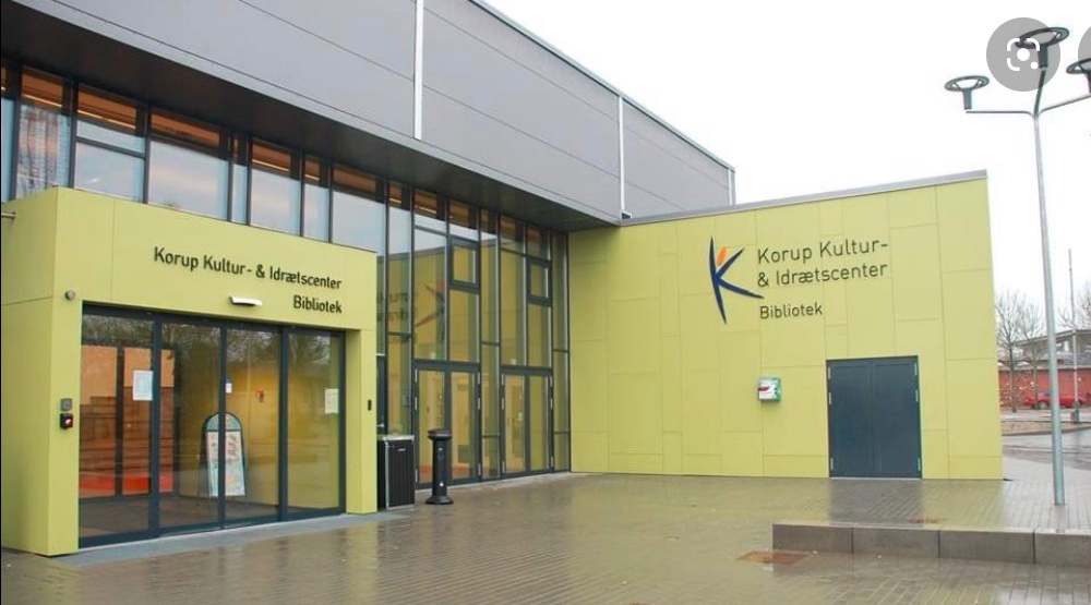 LasseLyck's tweet photo. Mit ønske til #koef2020 i dag: At det diskuteres hvordan hele kagen bliver større i økonomiforhandlingerne herunder smart anlægsloft, nationale anlægsinvesteringer og samling af velfærdsinstitutioner under samme tag. https://t.co/NcsdONGWjM