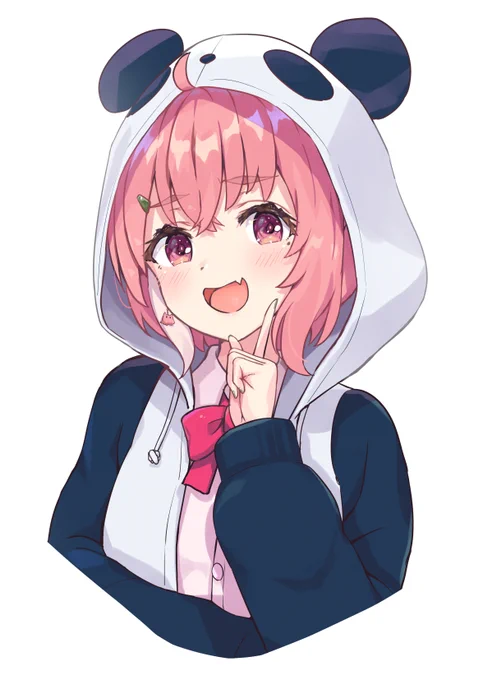 笹木まとめ 