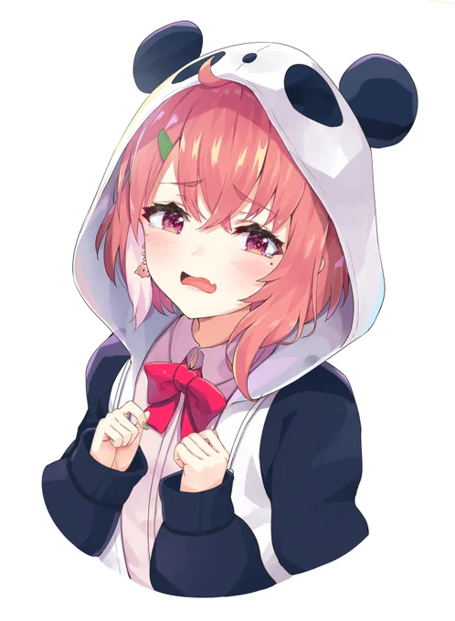 笹木まとめ 