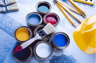 fixitTO's tweet image. Paint the whole room or just get minor touch-ups done, give us a shout at Fix It and brace yourself for receiving the best quality painting services. To get more info, visit: fixitall.ca/interior/paint…

#painting #services #quality #roompainting #crafts #creativity #fixitcanada