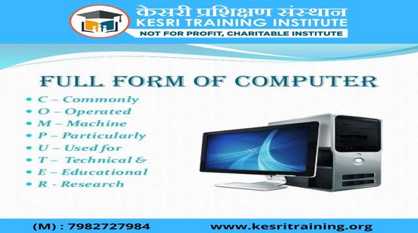 KIstitute's tweet photo. Kesari training institute provides many different skill development Courses free of cost .#india #education #freeofcost #foryou #kesaritraininginstitute @7982727984
@http://kesritraining.org/#Skill #skilldevelopment #skilldevelopmentcourses #skilldevelopmentprogram #computerskill https://t.co/b9KhowBmdJ