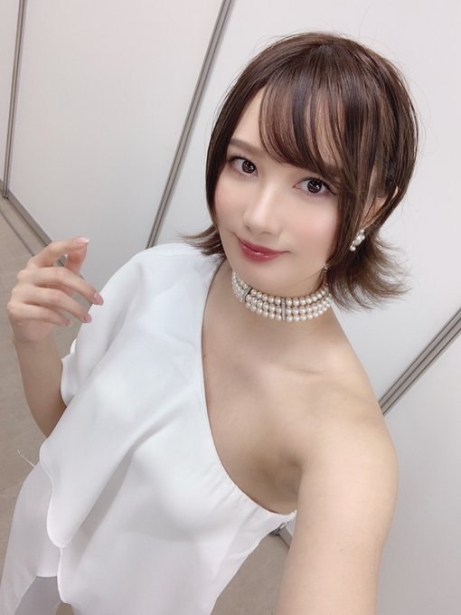 Twitterのコスプレ画像34