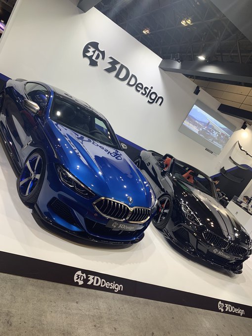 Twitterのコスプレ画像36