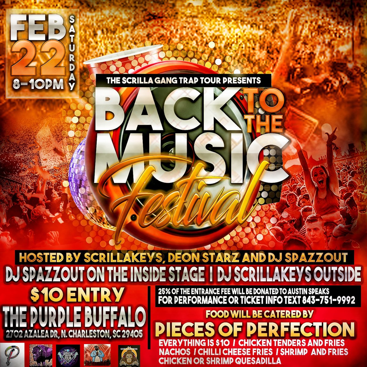 GLyrically's tweet image. Comin soon #LGsaidEt