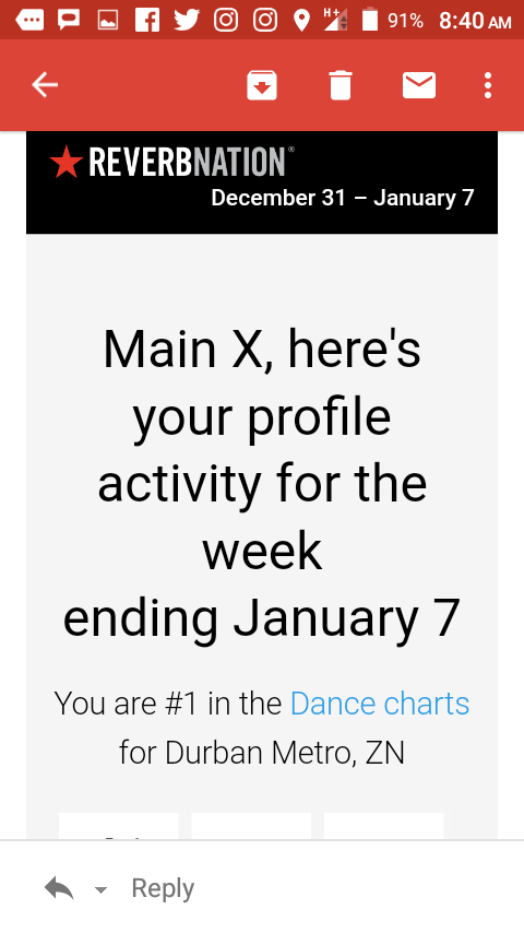 x_chillas's tweet photo. God thank you! https://t.co/sZykGPMfAh