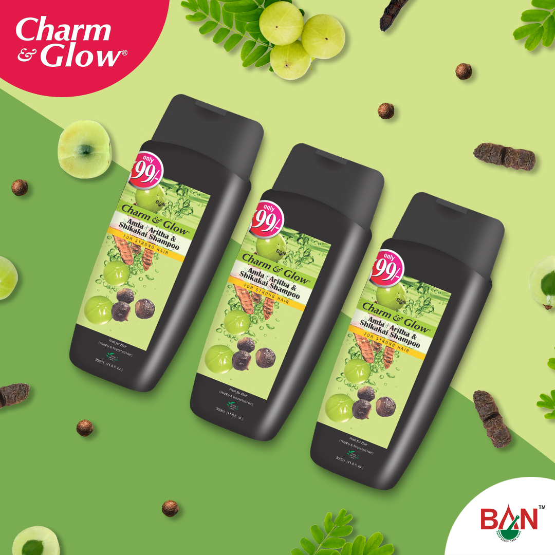 CharmnGlow's tweet photo. Strength and Style go hand in hand!

Click on the link to bring an end to all hair problems with @CharmnGlow: https://t.co/4fS7tgKYdT

#CharmAndGlow #BanLabs #StrongHair #Shampoo #HerbalCare https://t.co/TkfH6oAIWT
