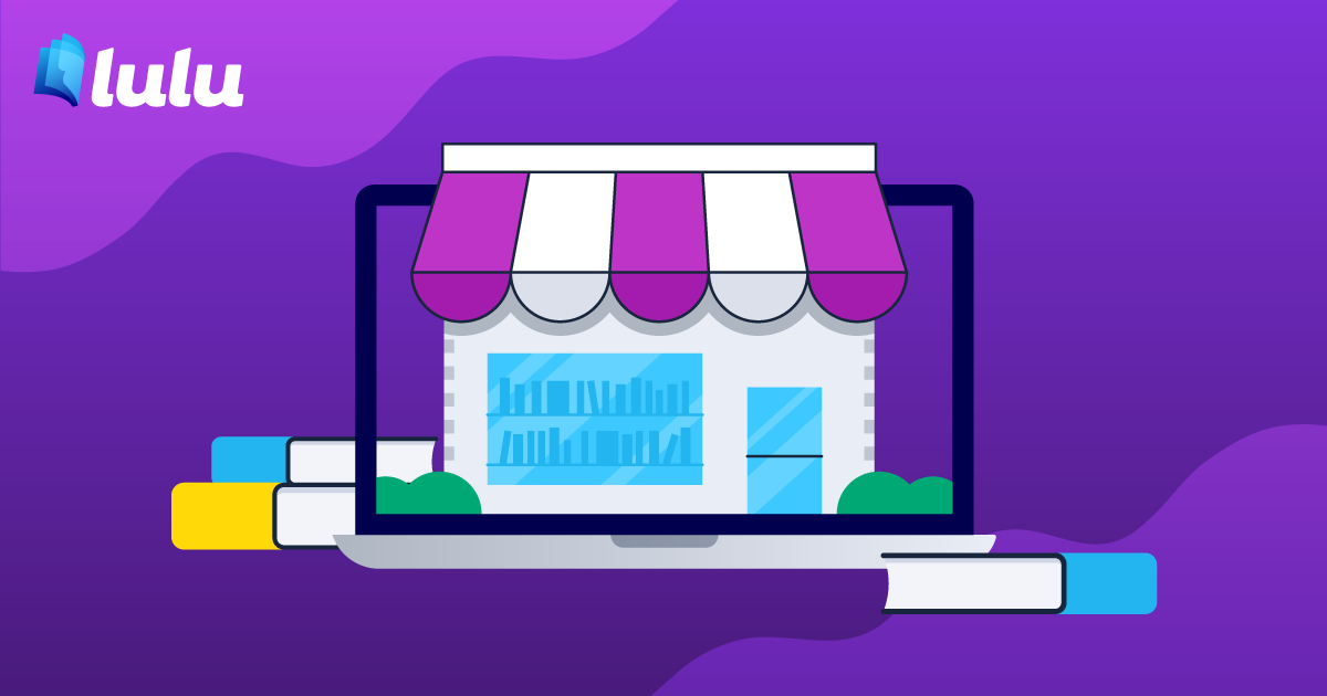 Rappel ! Ne tardez plus — il ne vous reste qu’une semaine pour bénéficier de la livraison économique offerte ou la livraison standard à moitié prix. Saisissez le code ONESHIP dans votre panier pour en profiter ! buff.ly/2QBd0Ok