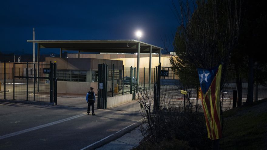 España: corte dice que Junqueras seguirá preso buff.ly/2T7LJVd