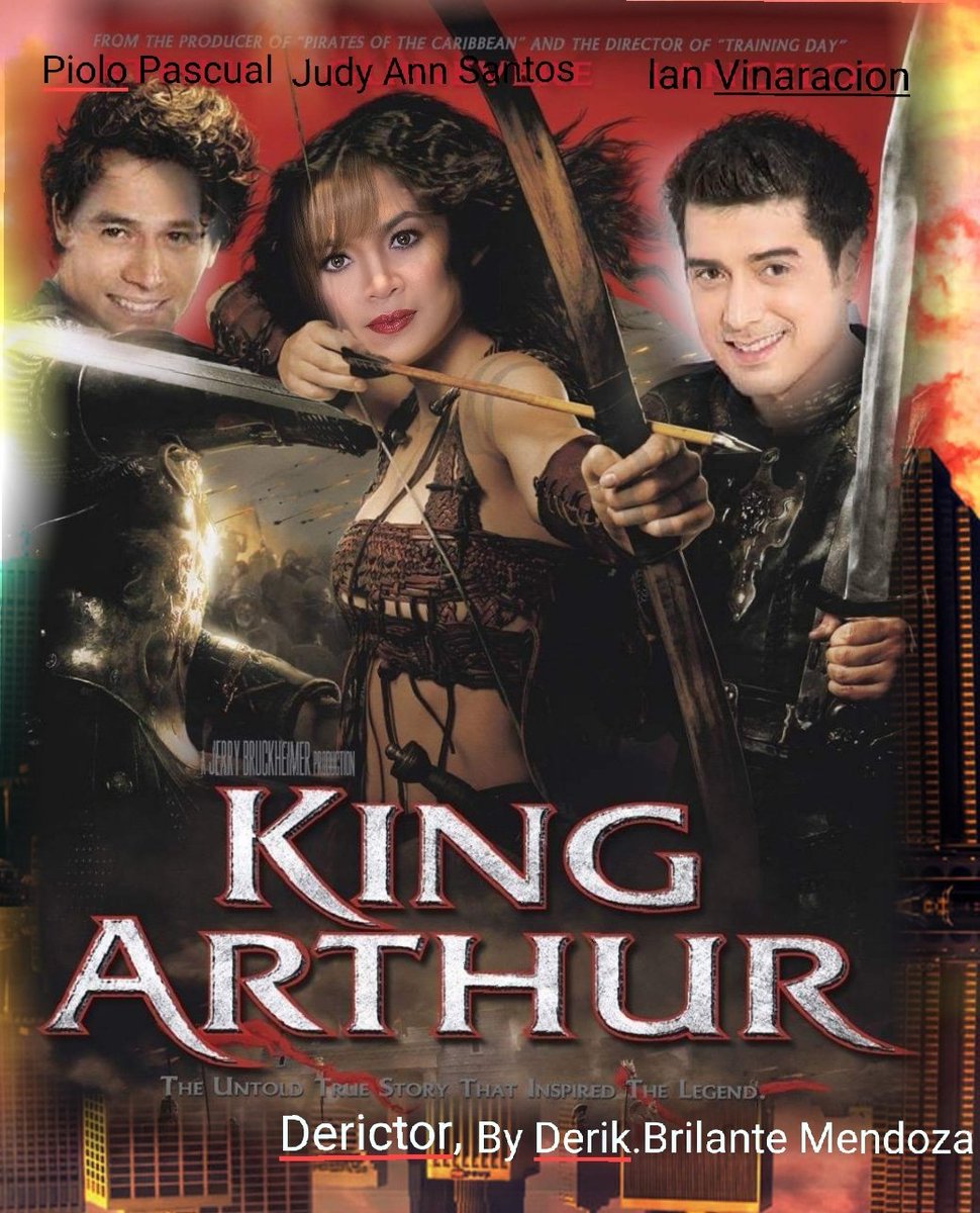 habibifaidz's tweet photo. Atty Tere waiting po namin ang mga new project mo this year 2020 total patapos narin ang Starla huhu..nakakasad kac e..#StarlaAngHulingHiling 
#Phiter https://t.co/Oa4TGQKml0