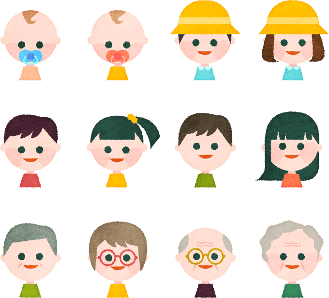 ベスト 花嫁 花婿 イラスト Png画像コレクション ベスト 花嫁 花婿 イラスト Png画像コレクション