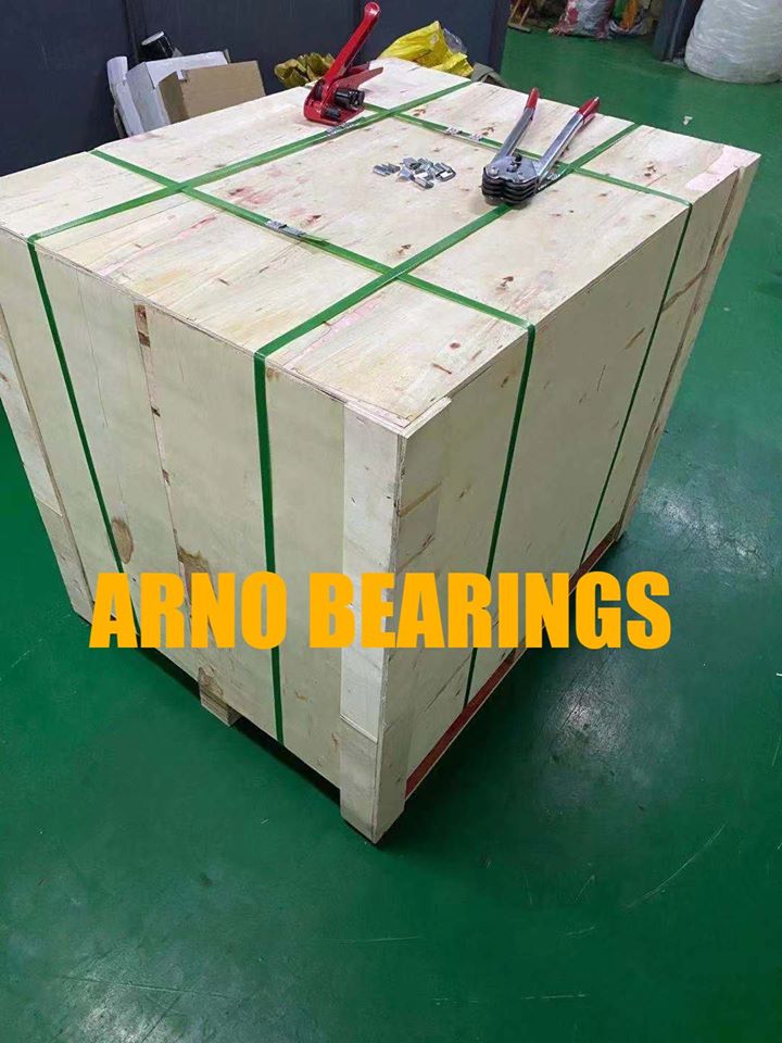 ethan-ARNO bearings/rodamientos/rolamentos tweet media