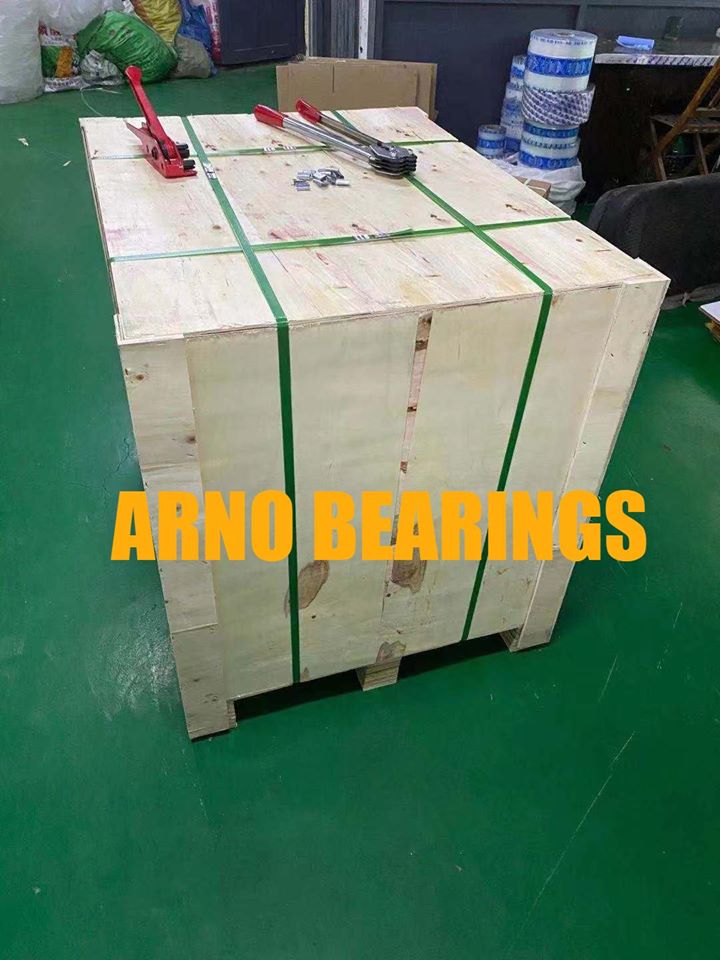 ethan-ARNO bearings/rodamientos/rolamentos tweet media