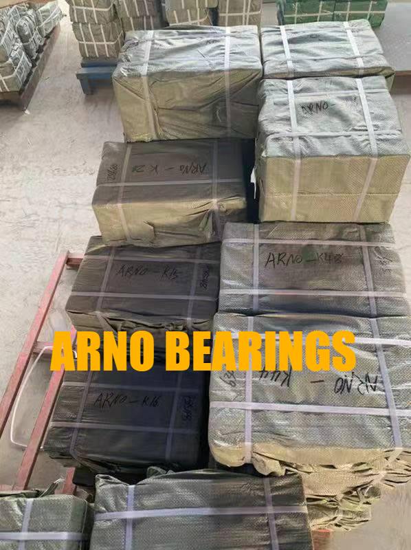 Sincerely thanks for your support!

#arnobearing #bearings #export #deliver #rodamientos #rolamentos #qualitybearings #warrantybearing #manufacturer #factoty #expriencedexporter #ballbearing #rollerbearing #blockbearing 

Welcome your #inquiry anytime!
ethan@arnobearings.com