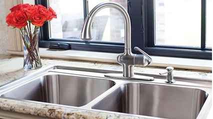 fixitTO's tweet image. Replace that worn-out sink before an upcoming get-together. Reach out to our handyman and get the job done. Call now or directly visit our website: fixitall.ca/interior/

#sink #repair #maintenance #handyman #fixitcanada #fixit