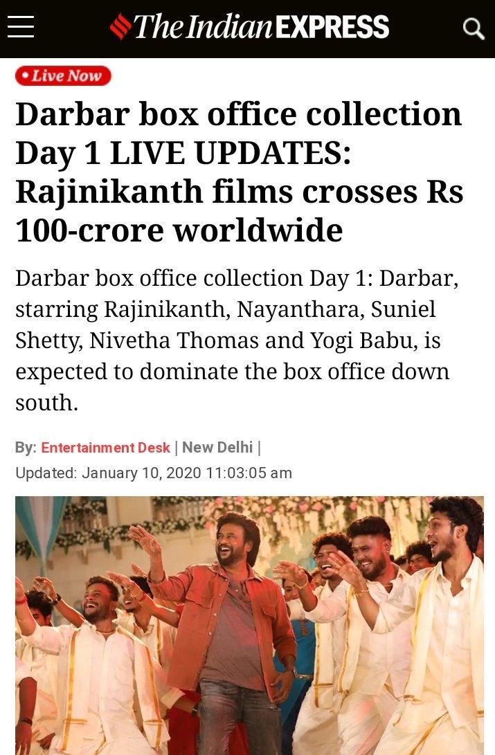 Darbarww100crinday1 Twitter Search Twitter