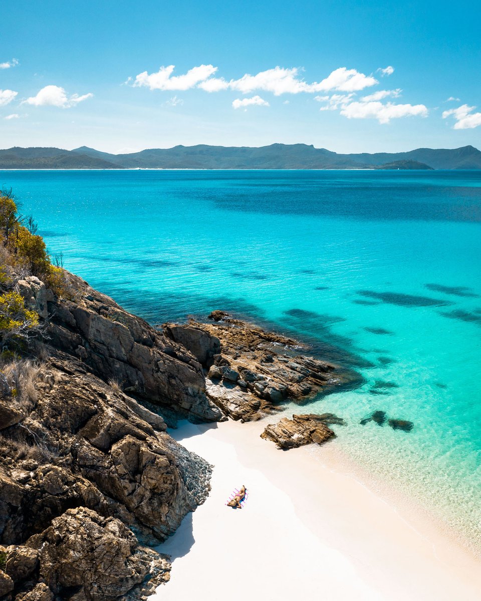 Visit Whitsundays (@whitsundaysqld) on Twitter photo Tides of blue and sands of white,
The Whitsundays, wondrous delight!
Where beauty abounds in every corner,
And the water is much warmer.
Create new stories, make new friends
Your journey here it never ends.
📸 <a href="/jamesvodicka/">James Vodicka Photo</a>
#lovewhitsundays #thisisqueensland #seeaustralia Tides of blue and sands of white,
The Whitsundays, wondrous delight!
Where beauty abounds in every corner,
And the water is much warmer.
Create new stories, make new friends
Your journey here it never ends.
📸 <a href="/jamesvodicka/">James Vodicka Photo</a>
#lovewhitsundays #thisisqueensland #seeaustralia