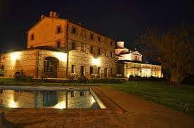 Il #parcoducale #countryhouse con il #barco #ducale qualcosa di meraviglioso... #montefeltro #Marche #Turismo #turismocultural prenota subito la tua vacanza ilparcoducale.it #