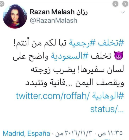LeoOfArabia tweet media