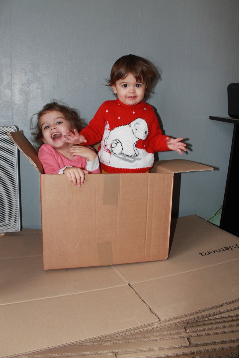 Changement de numéro, pas de rue! mamanonboard.com/2020/01/10/cha…