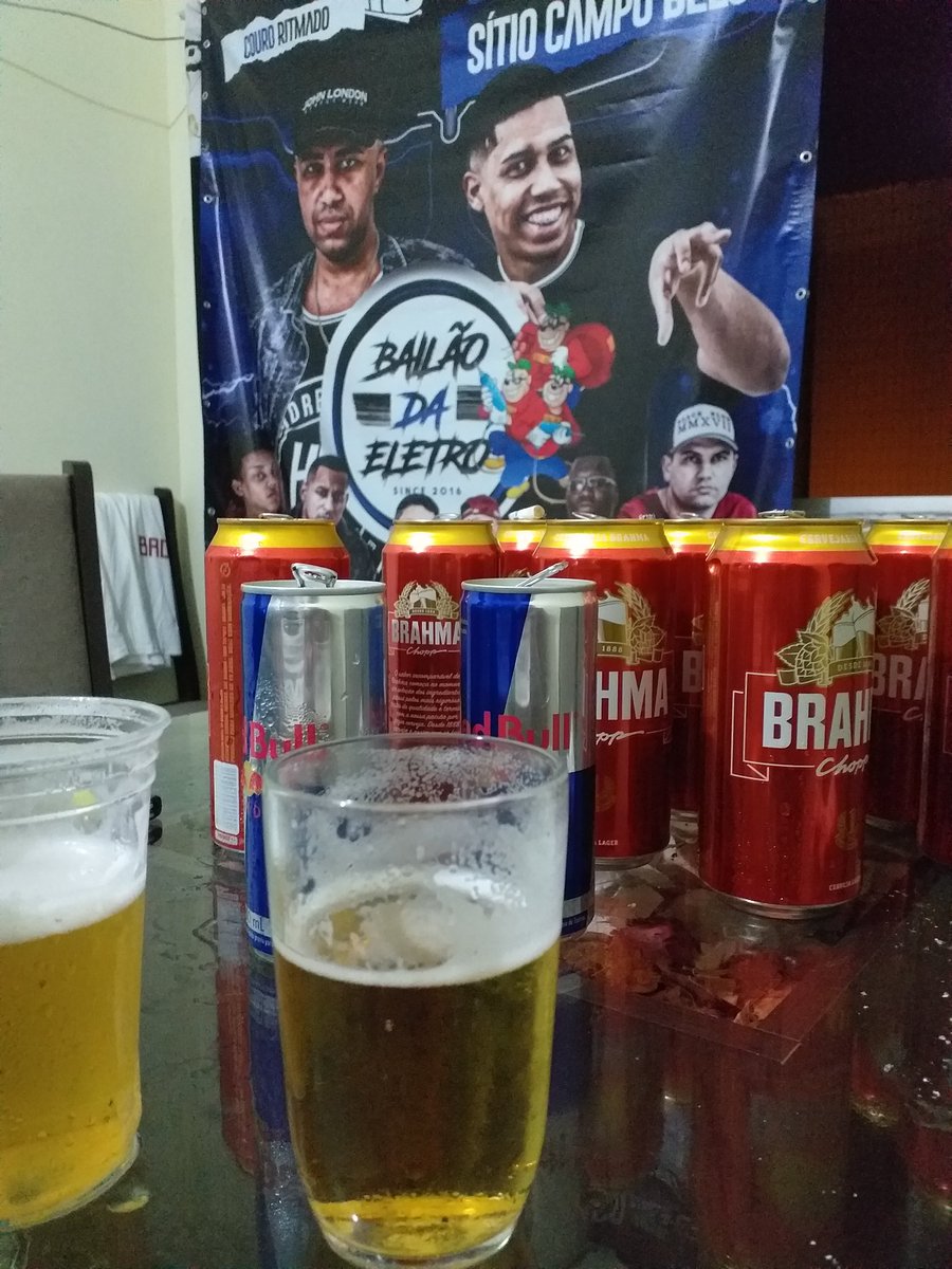 bailaodaeletro5's tweet photo. 🤭🔥🔥 https://t.co/jHwKxtVBmY