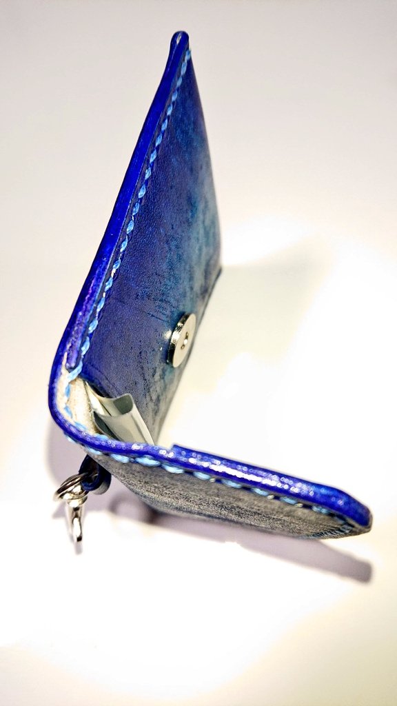 87 Daiki 13 87daiki13 Twitter