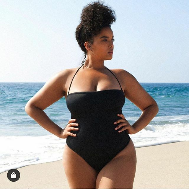 G50Studio's tweet photo. New Year #Supreme @thasupremecourt @dos_gardenias #body #mind #bathingsuit #dosgardenias #soul #New #Pilates #eatclean #Vegan #personaltrainer #HIIP #ItsTime #G50 https://t.co/y7pvUwiJNJ https://t.co/8na1ctPgml