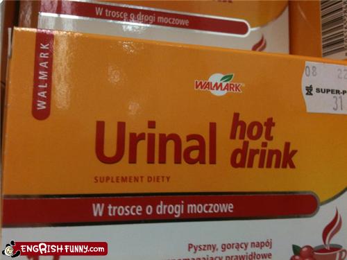 FeelingFrothy's tweet photo. Hot drink https://t.co/vFMmFXGRLq