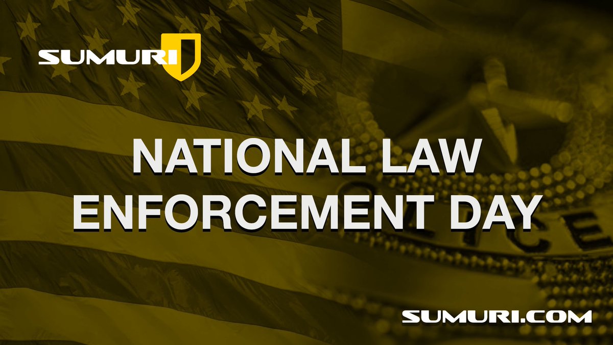 SUMURIForensics's tweet photo. We salute you for all that you do to help make this world a better place. From us here at SUMURI, thank you. #SumuriForensics #SumuriLove https://t.co/4yPAuz3olC