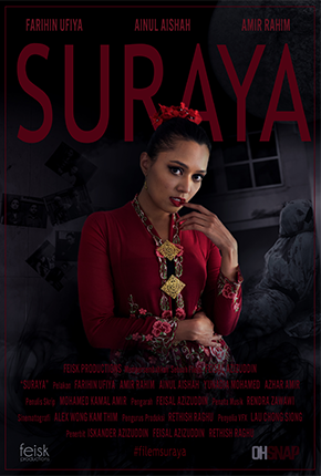 mbocinemas's tweet photo. (2/2) Filem thriller dan seram terbaru! Jom cabar rakan² anda hujung minggu ni😆
#Underwater🤿
#TheRealGhost🎭
#Suraya👻
#Detention 🏫
Tiket boleh didapati di https://t.co/J7gg9JbiOs dan mobile app. https://t.co/4zIsavAfCX