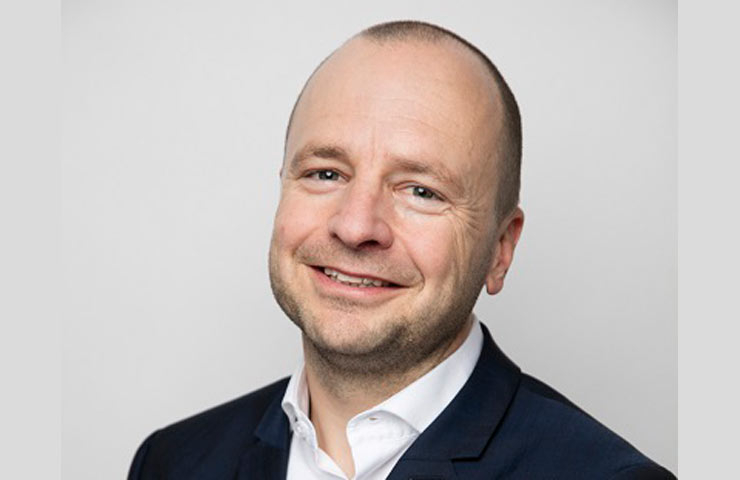 ProfessionalCom's tweet photo. Citrix: Michael Gubelmann neuer Country Manager Schweiz.
Mehr: https://t.co/3n3PtNAqQJ #tech #erfolg #business #unternehner https://t.co/8yLz02Ko8P