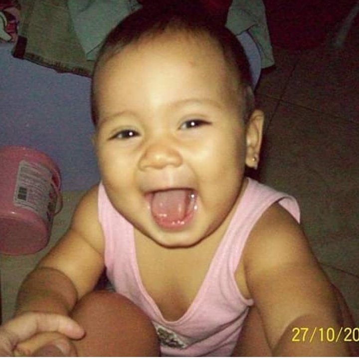 Vick_Morais1's tweet photo. Hoje é o dia do amor da minha vida , meu estresse diário pq ela é chatinha,mimada e tem síndrome de RYCAAA🤦‍♀️😂
Gratidão a Deus pela vida da criança que nasceu de 7 meses,quase morreu mas lutou bravamente é tá aqui completado 10 anos 😍
Parabéns pro meu MILAGRE de Deus #Jamilly😇 https://t.co/q0rCll9iLG
