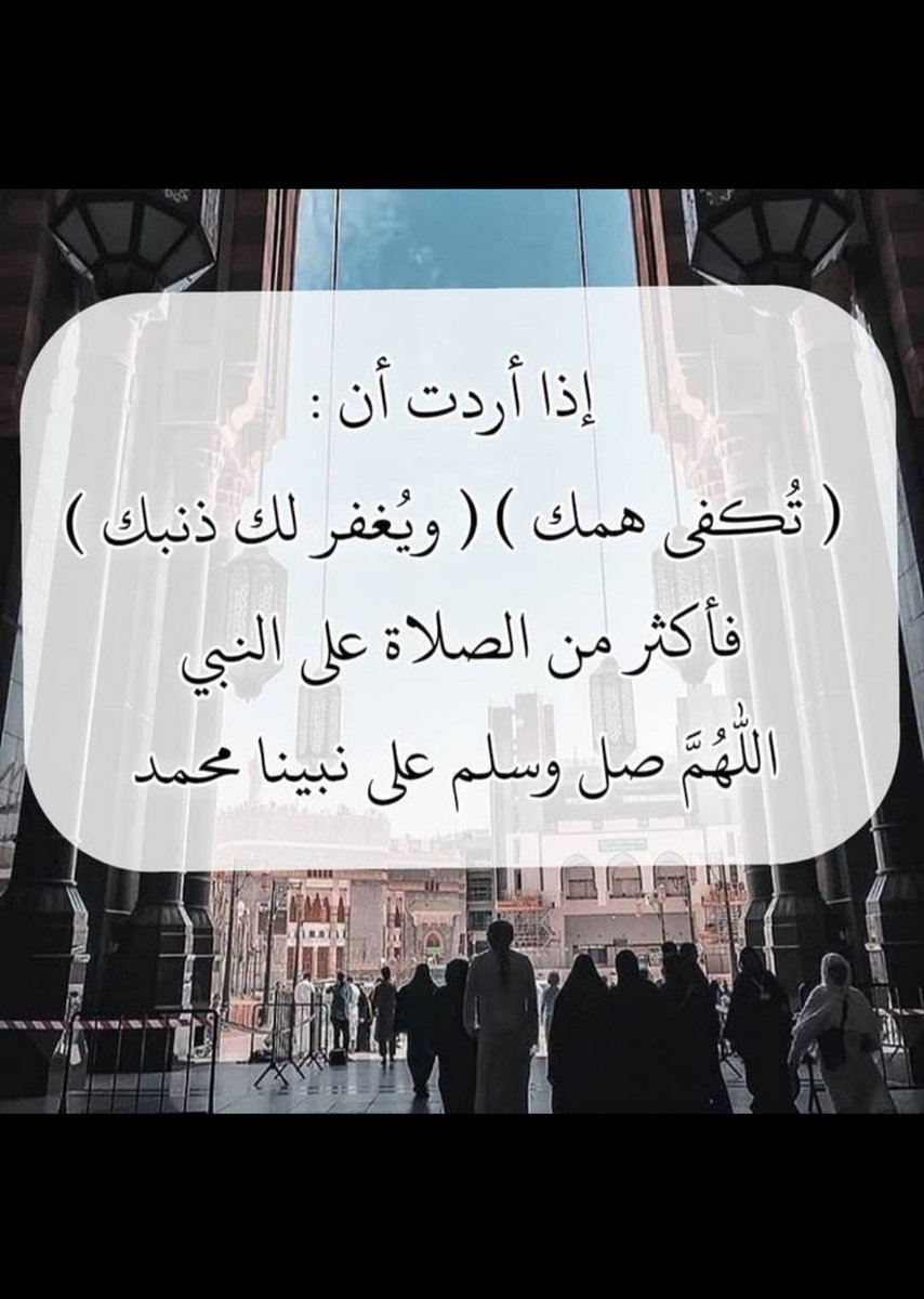 Lall (@lall06010213) on Twitter photo 