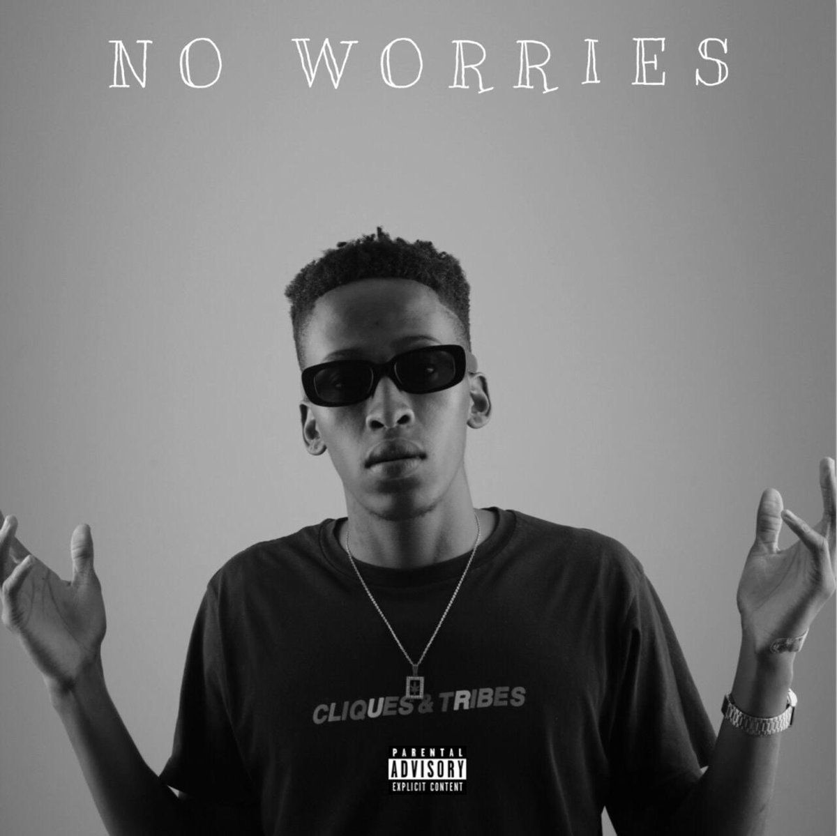 BuhleMkhwanazi's tweet photo. Hey guys, Go Check Out My boy @Spokes_nificent timeline. New Music Out and it’s 🔥🔥🔥‼️link below 

https://t.co/3vdUUroaYI https://t.co/Z7Mq6EQwpP