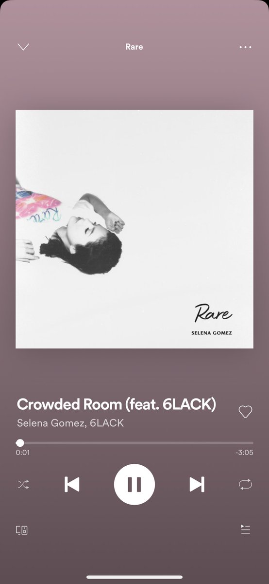 Check it out 🖤🖤🖤