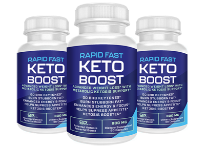 DiggNepal's tweet photo. Rapid Fast Keto Boost - Free Shipping NOW:
https://t.co/Rjah6TzpCS
#ketodiet #ketoboost #keto https://t.co/cTPEQeUTx2