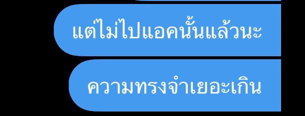 follback 𝕾ober t krab tweet media