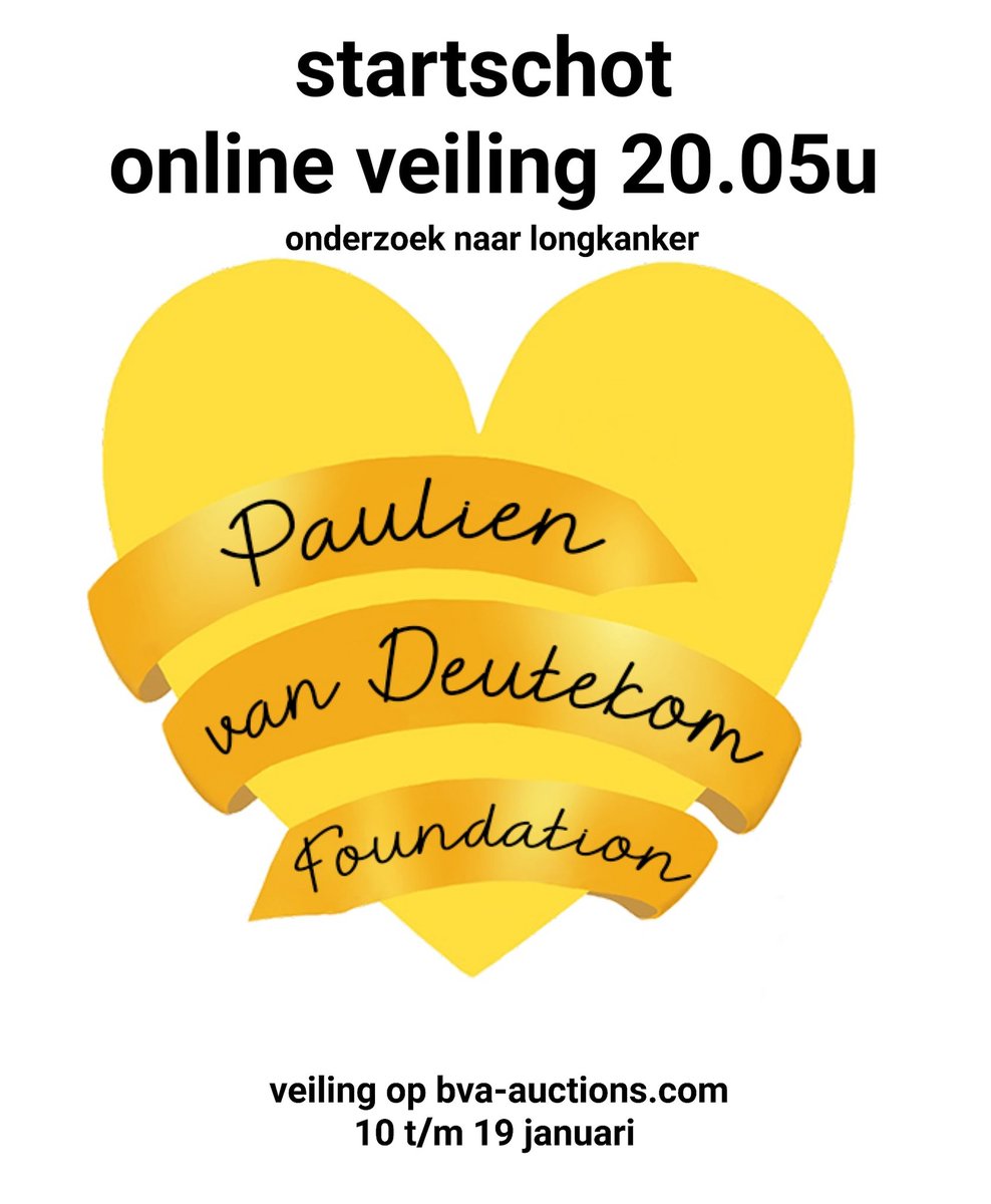 Wil jij dit gele hart retweeten vandaag? Dan hebben we een liefdesregen van gele harten 💛💛💛💛💛💛💛💛💛
Delen is lief